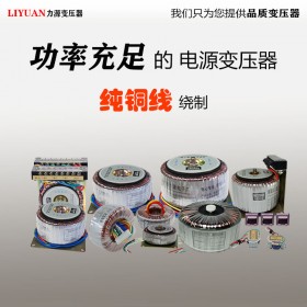 四川自耦變壓器 電源環(huán)形變壓器 自耦減壓降壓?jiǎn)?dòng)起動(dòng)變壓器