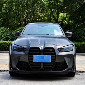 綿陽(yáng)租婚車 寶馬7系出租 婚禮租車 婚車租賃 婚慶租車