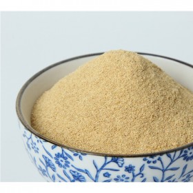 飼料級稻殼粉 新鮮加工飼料級米糠 除塵稻殼粉禽畜通
