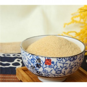 除塵稻殼粉 稻殼粉 飼料添加劑 100目 質(zhì)量保證
