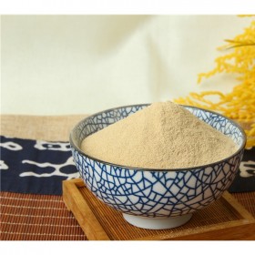 工廠供應(yīng) 飼料有機(jī)肥原料 稻殼粉 稻糠 稻殼 壓縮稻殼 除塵谷殼粉