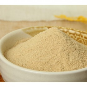 優(yōu)質(zhì)稻殼粉 80目精品稻殼粉 土壤改良稻殼糠