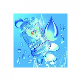 金品桶裝水 南充桶裝水配送 桶裝水配送服務 南充桶裝水批發(fā) 礦泉水配送公司