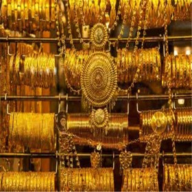 黃金首飾回收  鑒定評(píng)估免費(fèi)上門 實(shí)體店專業(yè)資質(zhì)
