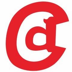 內(nèi)江市川達(dá)汽車(chē)零部件有限公司