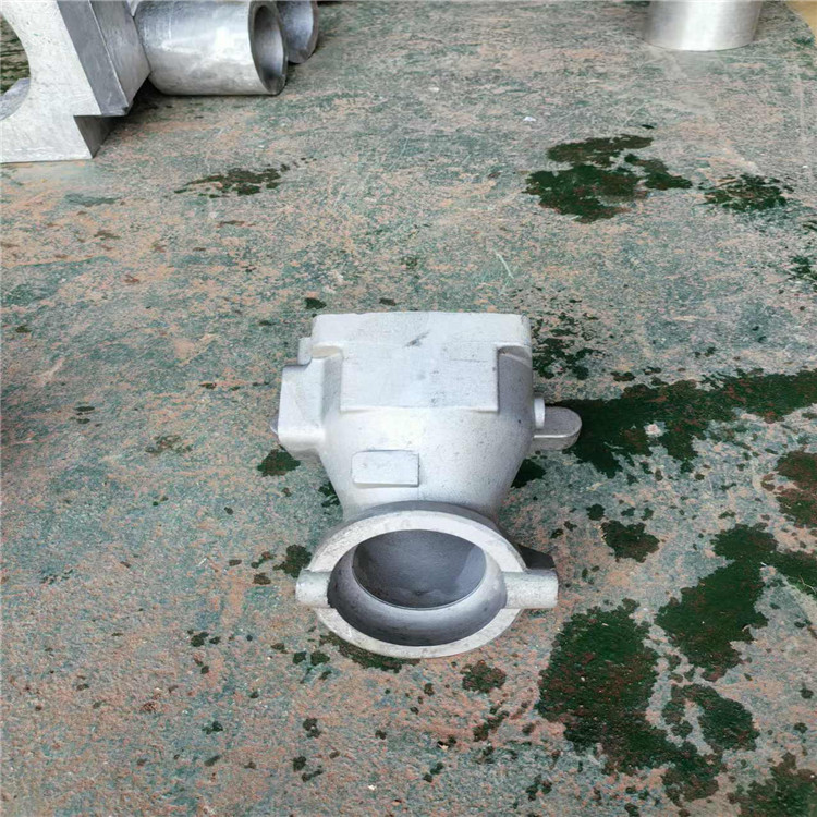 擠出機(jī)螺桿料炮筒塑料注塑機(jī)械配件定制耐磨吹瓶吹膜造粒