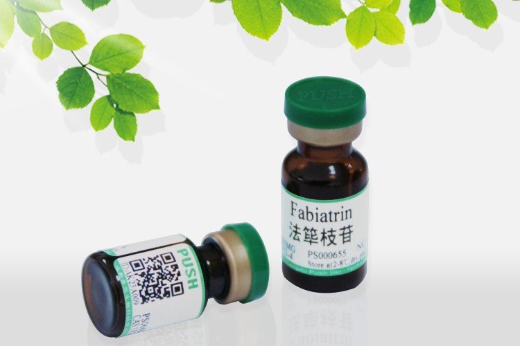 10-姜酚 [10]-Gingerol 23513-15-7廠家直銷 現(xiàn)貨供應