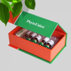 (-)-香芹酮 | (-)-Carvone| 6485-40-1 | 98.0%(HPLC) |0.1ml |廠家直銷 現(xiàn)貨供應