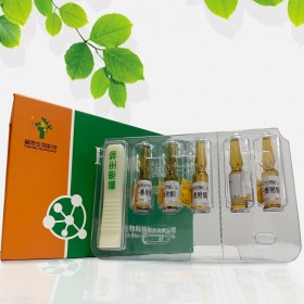 1,8-二羥基蒽醌 117-10-2 100mg對照品/標準品