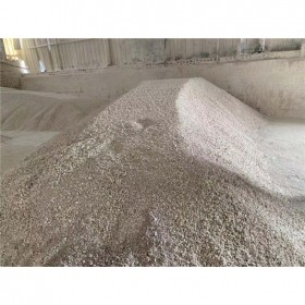 土石灰 石灰粉污水處理生石灰塊 土壤穩(wěn)定劑熟石灰 批發(fā)超細(xì)氧化鈣粉