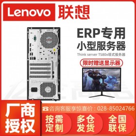 全年不間斷_企業(yè)級服務器_眉山市聯(lián)想服務器總代理 ThinkServer TS80X 2400+服務站