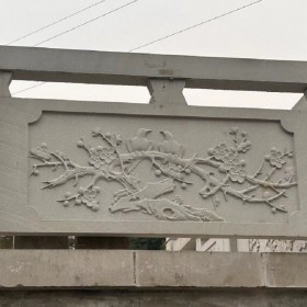 可雕刻石板 來(lái)圖樣式可定制 交工時(shí)間短 全國(guó)可售