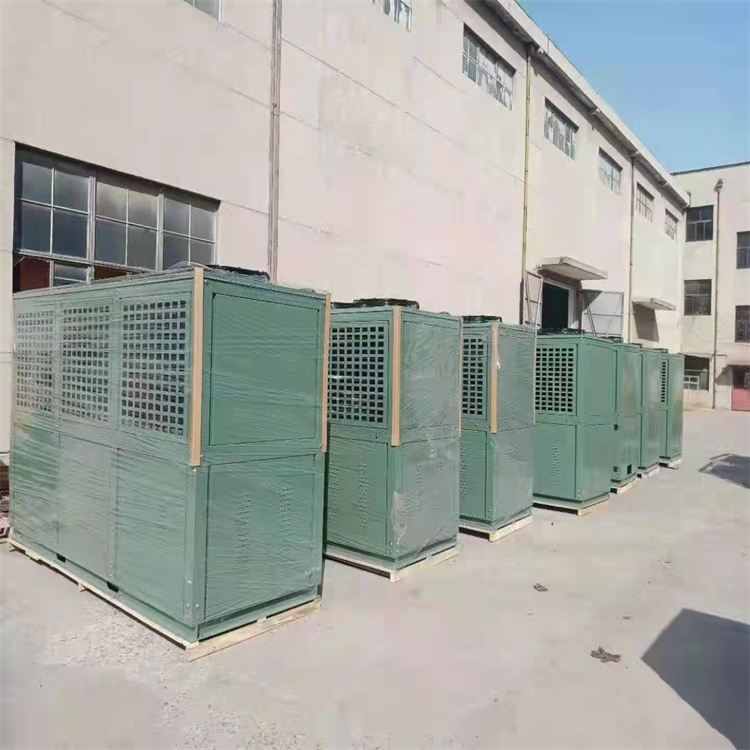 四川中小型冷凍庫(kù)安裝 儲(chǔ)存保鮮商用冷庫(kù) 定制物流冷凍倉(cāng)冷凍庫(kù)