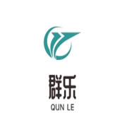 四川群樂(lè)諶氏汽車科技有限公司