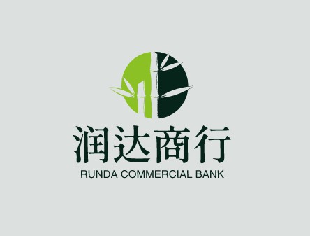 宜賓市敘州區(qū)潤達商行
