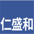 四川仁盛和電氣設備科技有限公司
