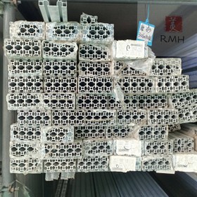 四川工業(yè)鋁型材框架配件 蓉美華鋁業(yè) 免費(fèi)測(cè)量方案設(shè)計(jì)
