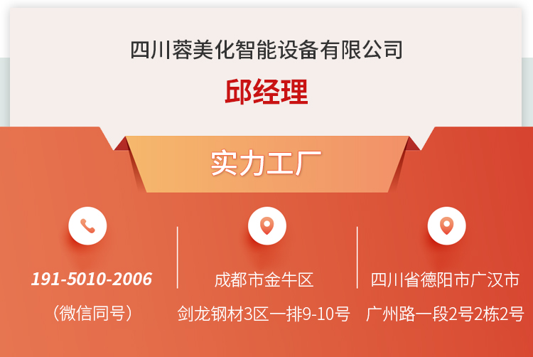 1 業(yè)務(wù)經(jīng)理名片 