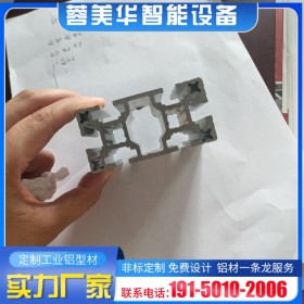 綿陽工業(yè)鋁型材 歐標系列1570 批發(fā)鋁材 鋁材定制 流水線框 鋁型材批發(fā) 廠家直供