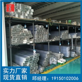 成都工業(yè)鋁型材 國標鋁型材批發(fā) 2040成品定制廠家直供
