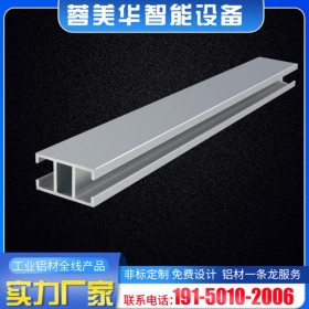 成都工業(yè)鋁型材 鋁材 國(guó)標(biāo)1425 鋁合金材料 蓉美華
