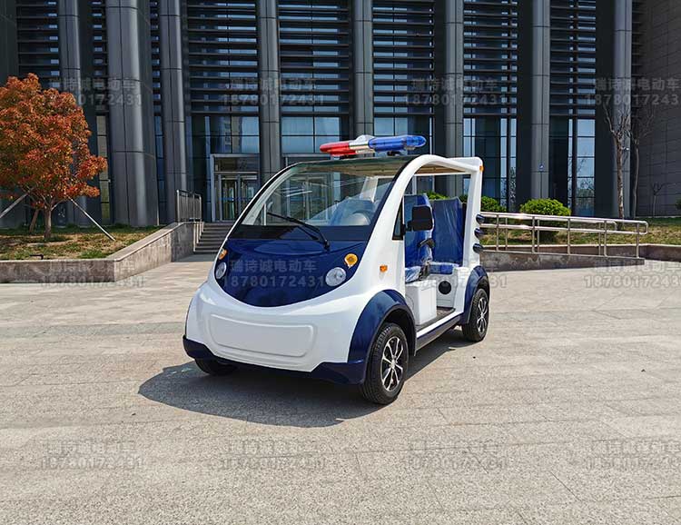 成都電動(dòng)巡邏車廠家 電動(dòng)巡邏車保養(yǎng)方法