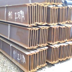 工字鋼 國標 瑞通鋼鐵 建筑結(jié)構(gòu)用工字鋼 貨源充足 量大可優(yōu)惠
