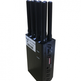 高性能賽越光通SYT-G2100車(chē)載防定位阻斷儀 gps阻斷儀 防跟蹤 防竊聽(tīng) GPS信號(hào)阻斷器