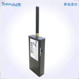 賽越通信   SYT-GPS-AGPS信號(hào)阻斷器   便攜式大功率工廠會(huì)議室信號(hào)阻隔器