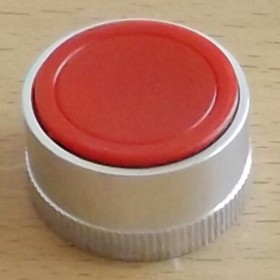 都克 E31 電器開關(guān)鎖具 工業(yè)安全鎖具