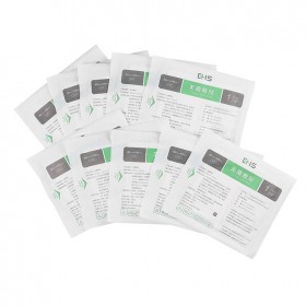 麥森EHS無(wú)菌敷貼 AC3999 無(wú)菌醫(yī)用傷口敷貼 創(chuàng)面敷貼 護(hù)理創(chuàng)可貼