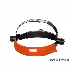 weldas/威特仕20-3100V吸汗墊電焊帽汗帶汗墊寶帽墊吸汗止汗戶外運(yùn)動(dòng)汗巾