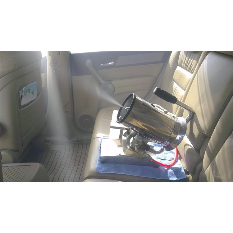 除甲醛 汽車(chē)除異味 各種氣體凈化 汽車(chē)除甲醛公司