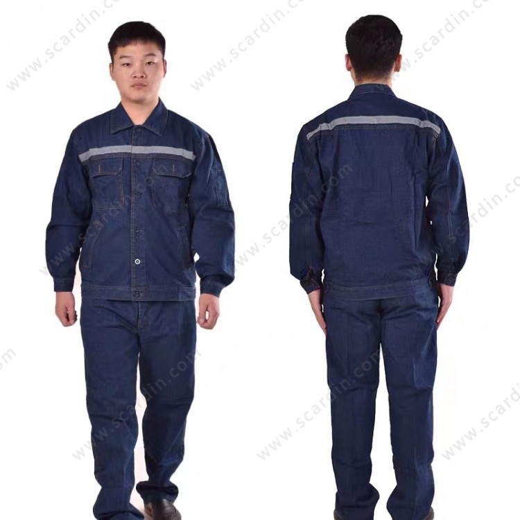 成都物業(yè)秩序維護保安服批發(fā)工作服批發(fā)定制 物業(yè)小區(qū)門衛(wèi)保安制服 四季保安服 歡迎選購