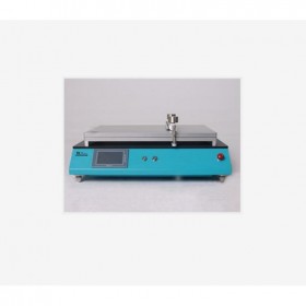 上海現(xiàn)代環(huán)境  AFA-VI型夾具 微型 真空自動(dòng)涂膜機(jī) 涂布機(jī)