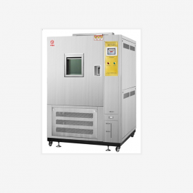 四川思創(chuàng)倍科 BKTH080-40恒溫恒濕試驗(yàn)箱 多種溫度等級(jí)可選  -70 -60 -40 -20攝氏度，溫變速度可調(diào)