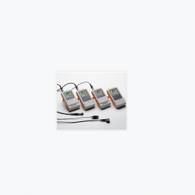 德國(guó)費(fèi)希爾  FMP10 FMP20 FMP30 FMP40涂層測(cè)厚儀