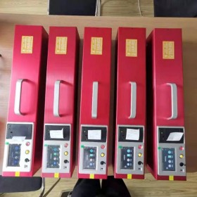 思創(chuàng)倍科SC-402C標(biāo)線(xiàn)逆反射率測(cè)量?jī)x 逆反射率測(cè)試儀 廠家直銷(xiāo)