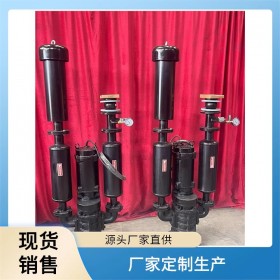 成鼓 污水處理曝氣沉水式羅茨鼓風(fēng)機(jī)廠家定制生產(chǎn)