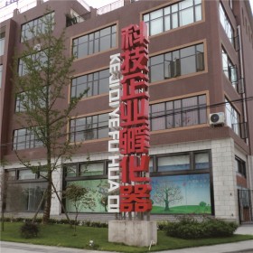 四川堡壘精神質(zhì)量優(yōu)質(zhì)堡壘精神價格優(yōu)惠定制加工實力廠家價格
