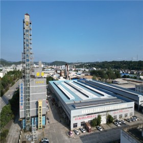舊樓加裝電梯 老年人專用電梯 乘客電梯廠家 電梯價格表查看