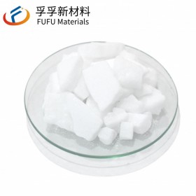 碲酸、原碲酸， 二水碲酸 化學(xué)式H2O4Te 純度99.99~99.999% CAS13451-14-4廠家直銷
