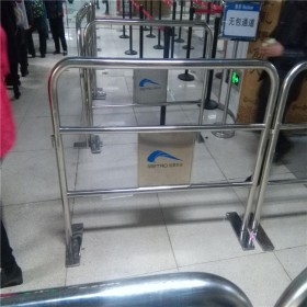 豐澤不銹鋼鐵馬批發(fā)價