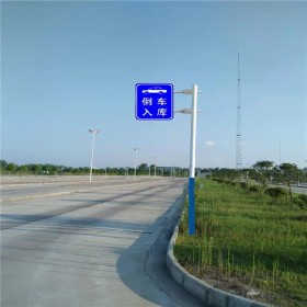 不銹鋼路燈欄桿批發(fā) 專業(yè)護欄廠家 優(yōu)質(zhì)工程首選 豐澤不銹鋼