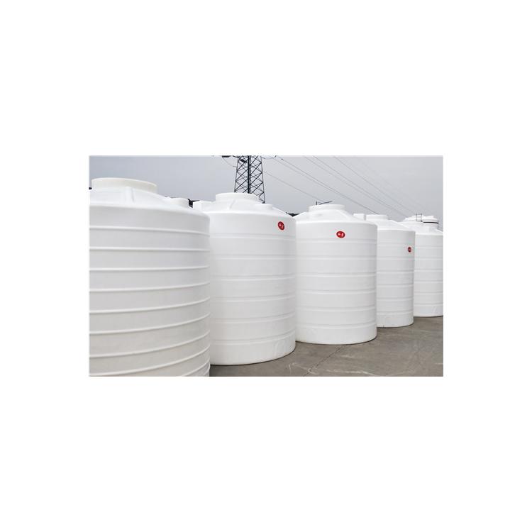 塑料水箱廠家 塑料pe水箱經(jīng)濟(jì)適用 耐磨耐用 衛(wèi)生安全 價(jià)格美麗