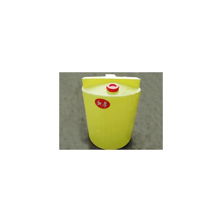 環(huán)保塑料水桶 加藥箱 可定制 美觀耐用 經(jīng)濟(jì)實(shí)惠 耐酸堿 耐腐蝕