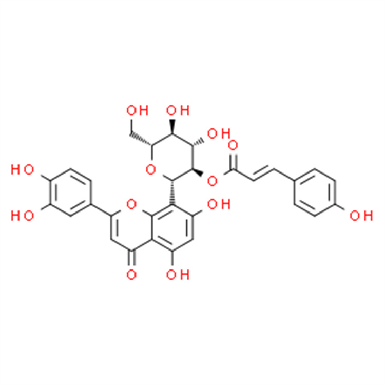 反式香豆?；嚥蒈? 純度大于98%對照品  科研專用