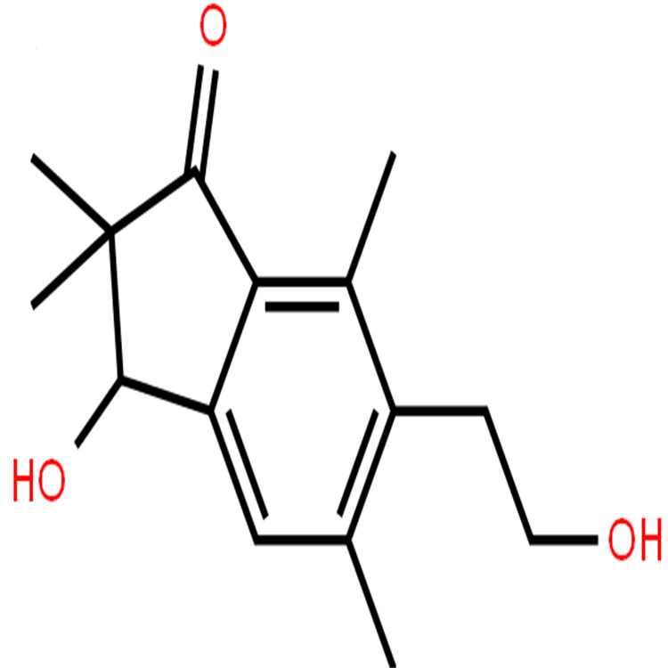 蕨素D 34169-70-5 對(duì)照品標(biāo)準(zhǔn)品 純度高 圖譜全 科研專用
