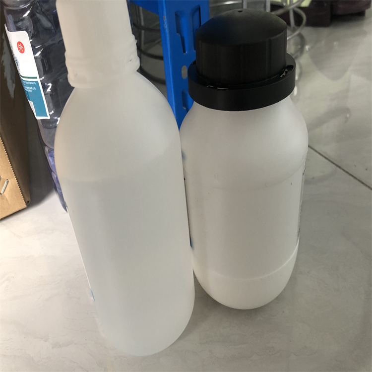 7-O-甲基芒果苷 對照品標準品 純度高 圖譜全 直供科研