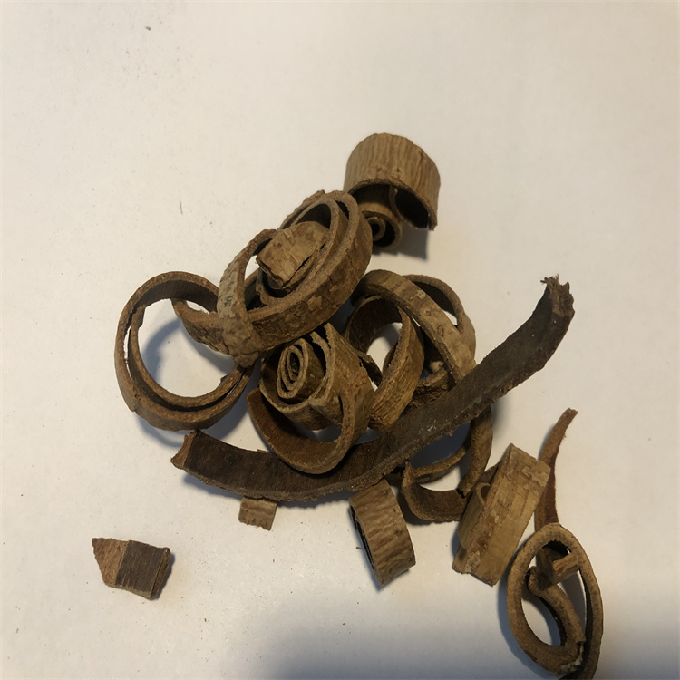 酒石酸長春瑞濱 對照品標(biāo)準(zhǔn)品 純度高 圖譜全 直供科研